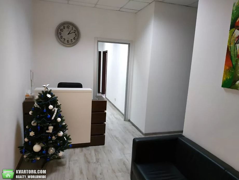 Rent out 4-room apartment. Киев, Нижний Вал — photo 5