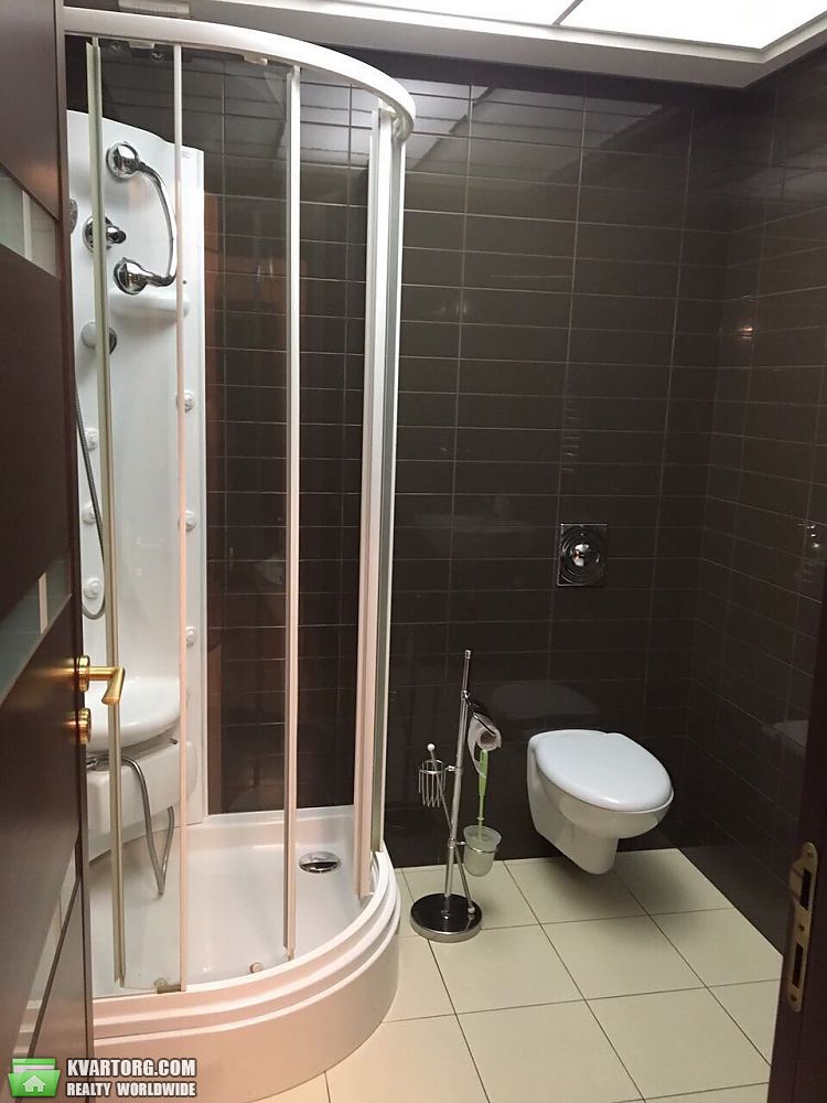 Rent out 3-room apartment. Днепропетровск, ул.Симферопольская — photo 5