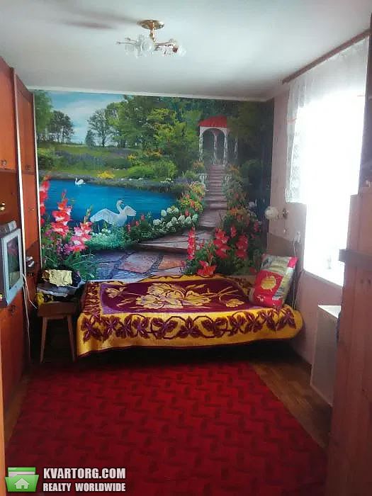 Sell house. Одесса, Соборная — photo 4