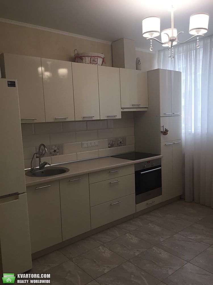 Sell 1-room apartment. Одесса, Марсельская — photo 4