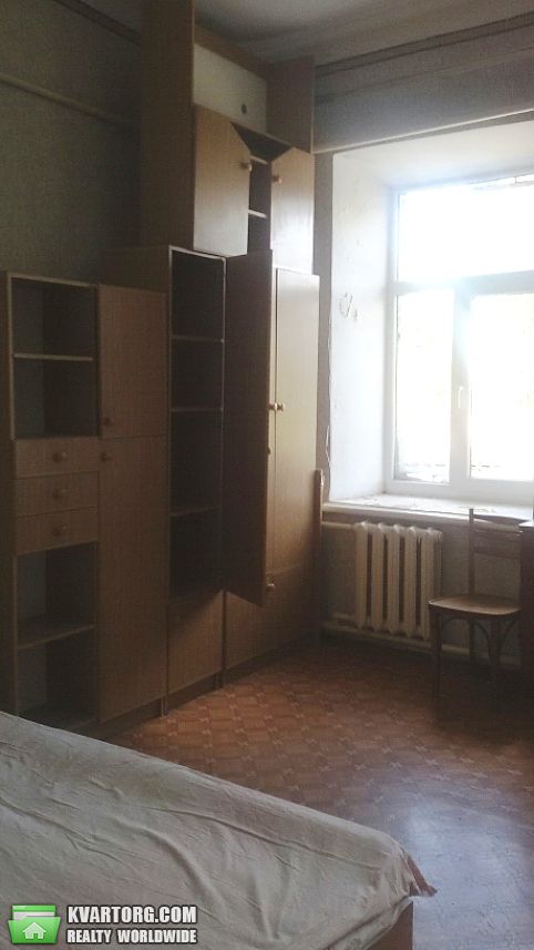Sell 2-room apartment. Одесса, Заводская — photo 1