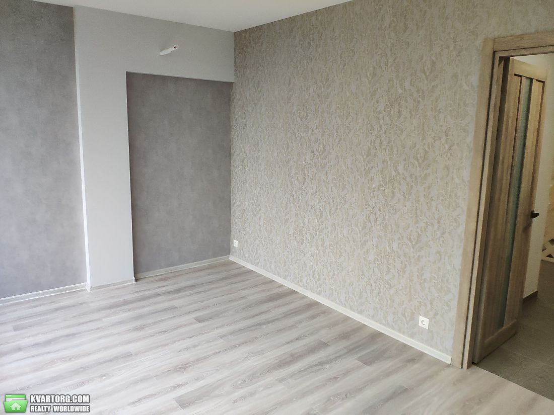 Sell house. Одесса, 4-я Садовая/Приморье — photo 6