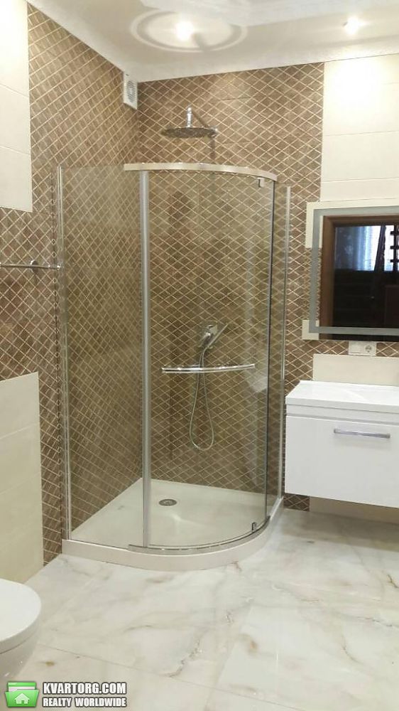 Rent out house. Киевская обл.,  Лесная — photo 7