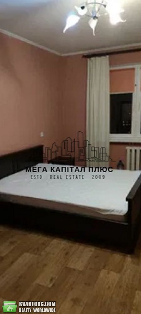 Rent out 2-room apartment. Киев, Ващенка — photo 2