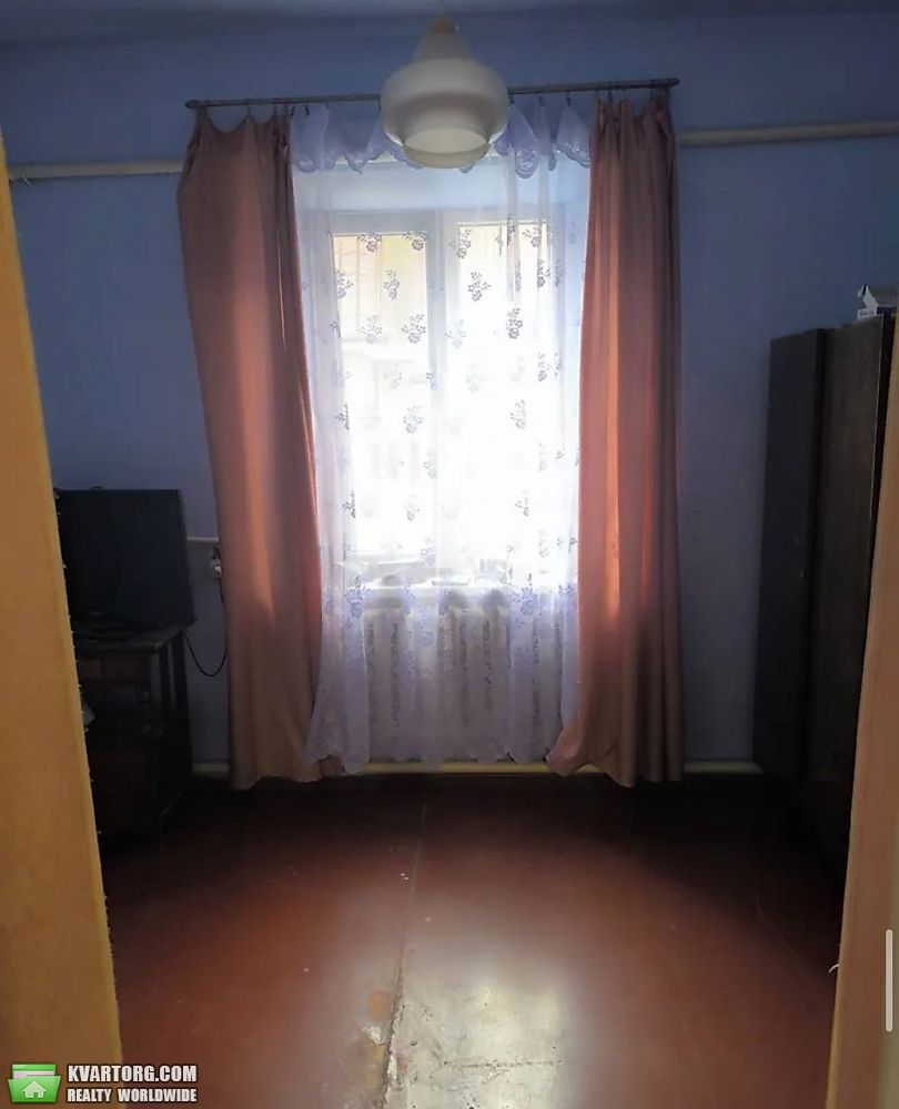 Sell house. Днепропетровск, провулок Моторний — photo 10