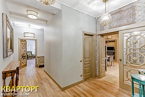 Sell house. Буча, Пуща-Водица — photo 7