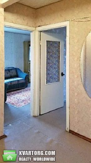 Sell 2-room apartment. Киев,  Навои пр — photo 7