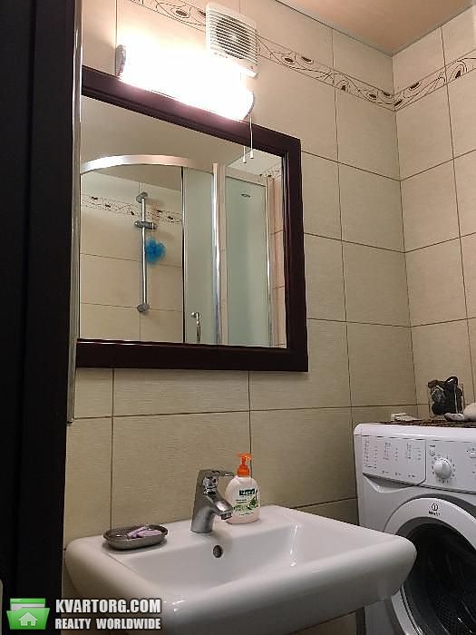 Sell 1-room apartment. Киев,  Правды пр — photo 9