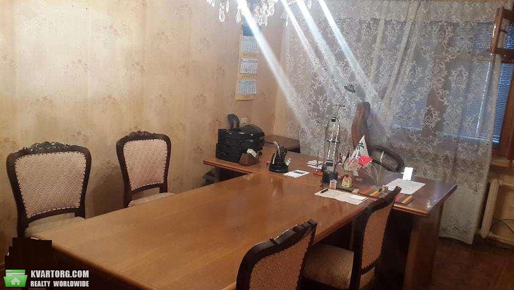 Sell 3-room apartment. Одесса, Рабина Ицхака — photo 6