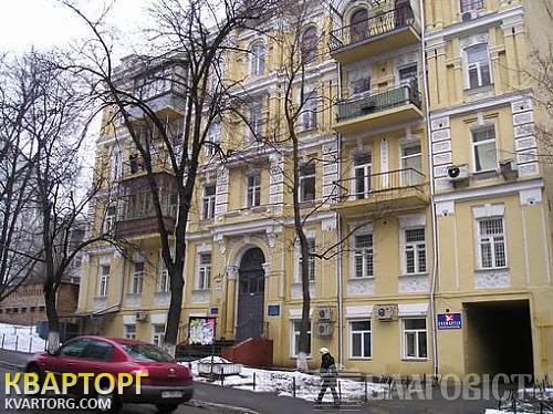 Sell 1-room apartment. Киев,  Тарасовская — photo 1