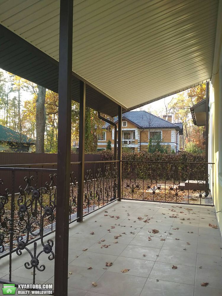 Sell house. Киевская обл., Кленова — photo 7