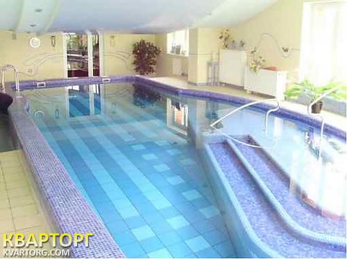 Rent out house. Киевская обл., Конча Заспа — photo 4