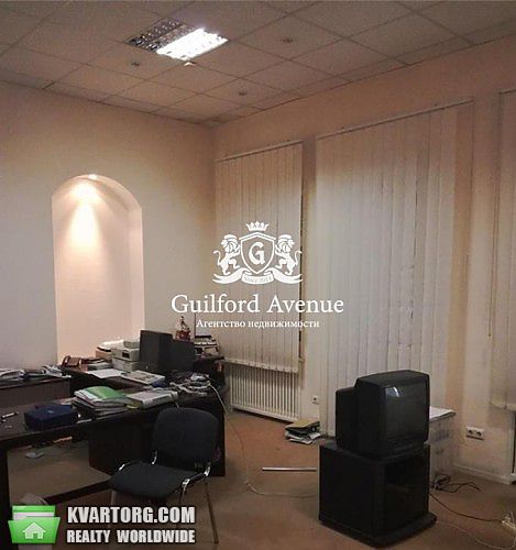 Sell 3-room apartment. Киев, Петлюры Симона — photo 4