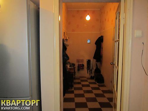 Sell 2-room apartment. Одесса, Михайловская — photo 6
