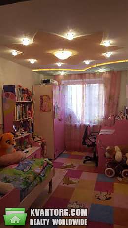 Sell 3-room apartment. Днепропетровск,  Гагарина пр — photo 7