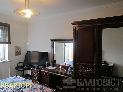 Sell 3-room apartment. Киев,  40-летия Октября просп — photo 4