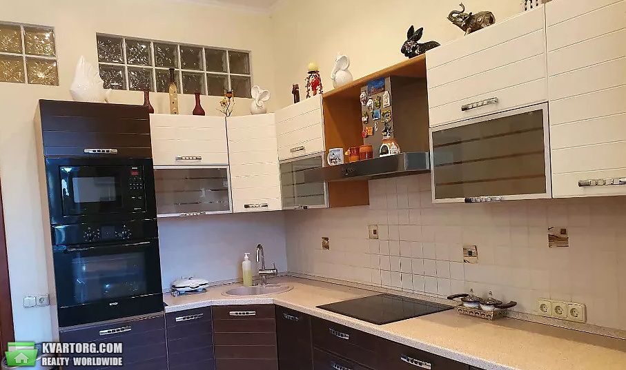 Sell 2-room apartment. Киев,  Гарматная — photo 8