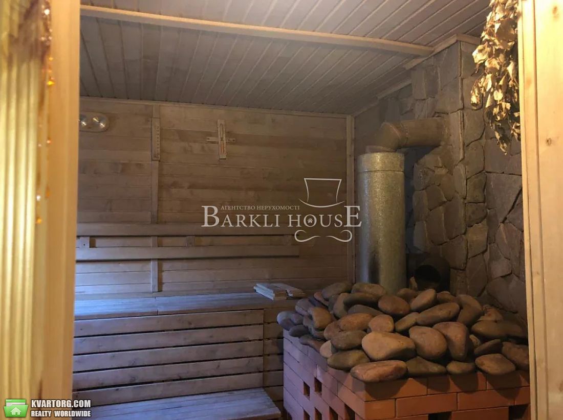 Rent out house. Киевская обл., Забучье — photo 8