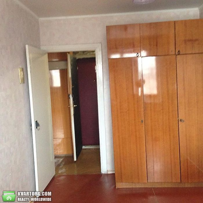 Sell 2-room apartment. Киев,  Челябинская — photo 3