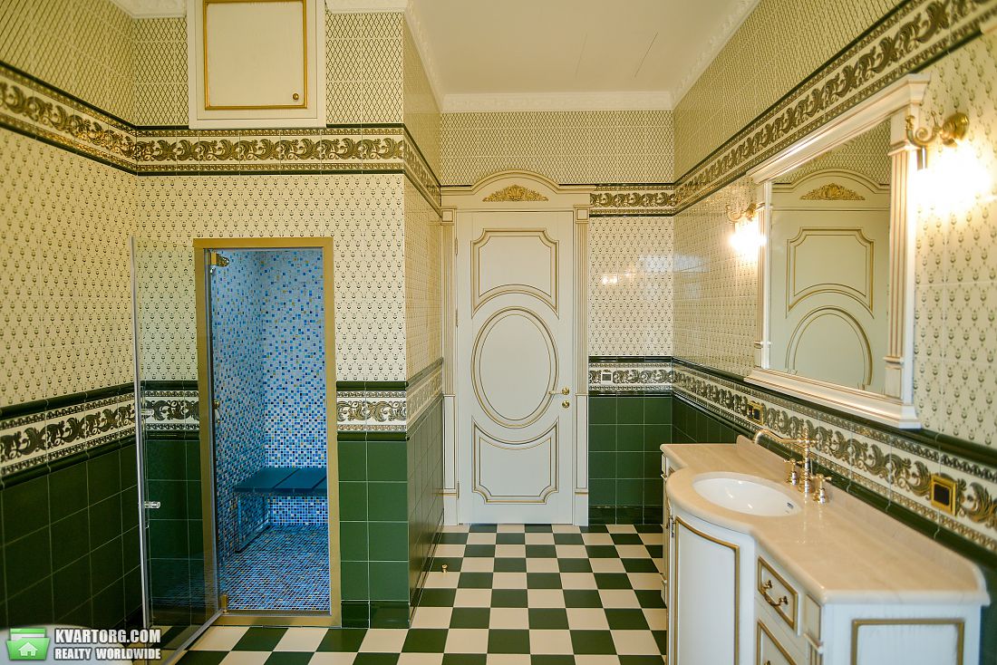 Sell 4-room apartment. Киев,  Андреевский спуск — photo 9