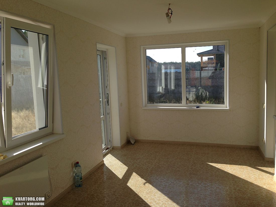 Sell house. Борисполь, Петровское — photo 5
