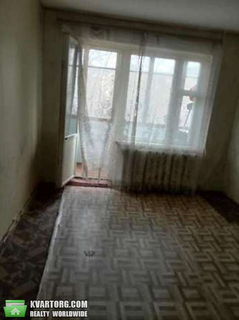 Sell 1-room apartment. Одесса, Вильямса Академика — photo 2