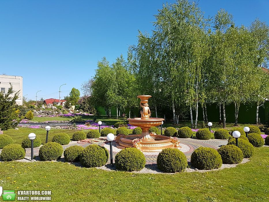 Sell house. Ужгород, Стасова — photo 8