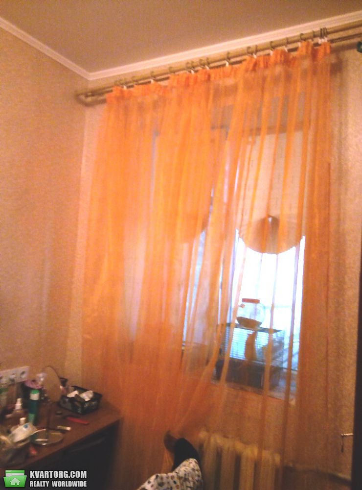 Sell 2-room apartment. Одесса, Еврейская — photo 3