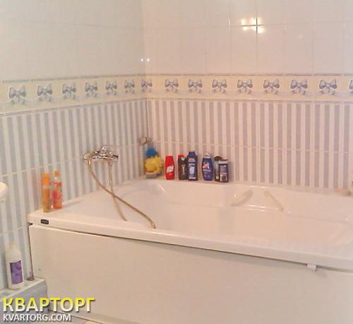 Sell house. Одесса, Фестивальный пер — photo 2