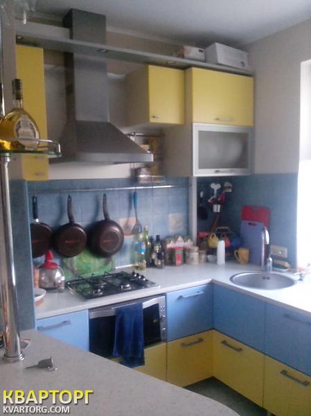 Sell 1-room apartment. Киев, Пожарского — photo 2