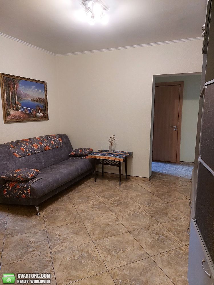 Sell 3-room apartment. Киев,  Григоренко пр — photo 5