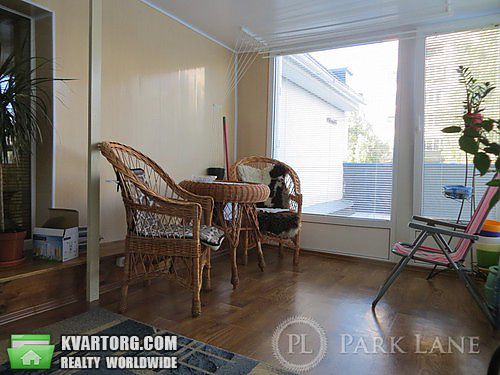 Sell 3-room apartment. Киев, Чаадаева — photo 2