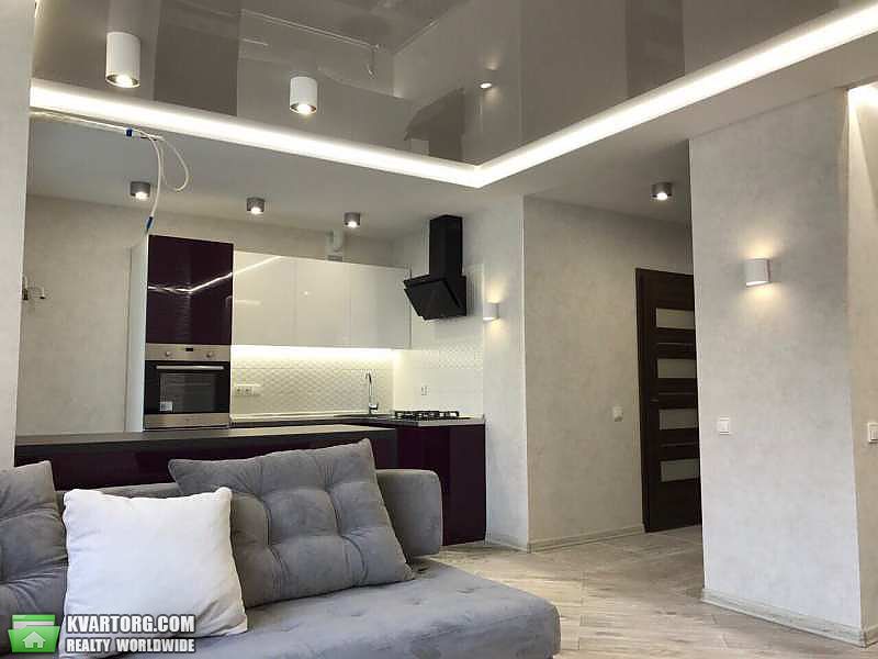 Sell 1-room apartment. Харьков, Победы проспект — photo 1