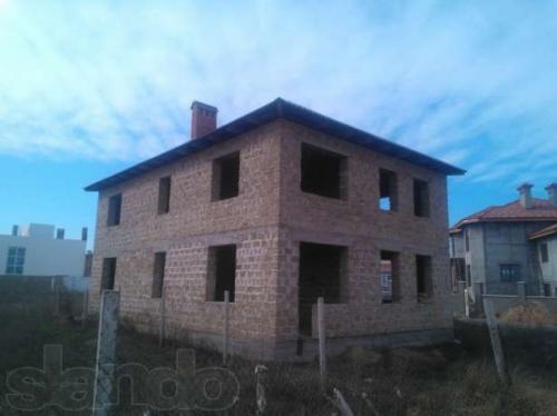 Sell house. Одесса, Царское село — photo 2
