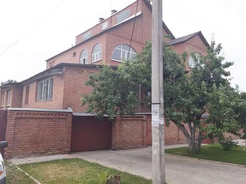 Sell house. Харьков, Пестеля — photo 3