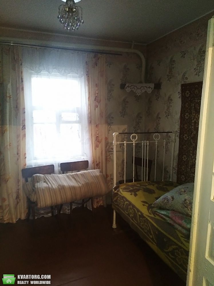 Sell house. Киевская обл., Шевченка — photo 2