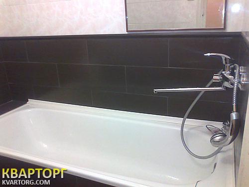 Rent out 1-room apartment. Киев, Декабристов — photo 4