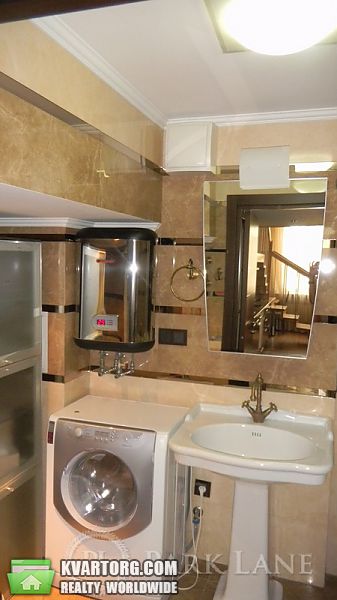Sell 3-room apartment. Киев, Паньковская — photo 3