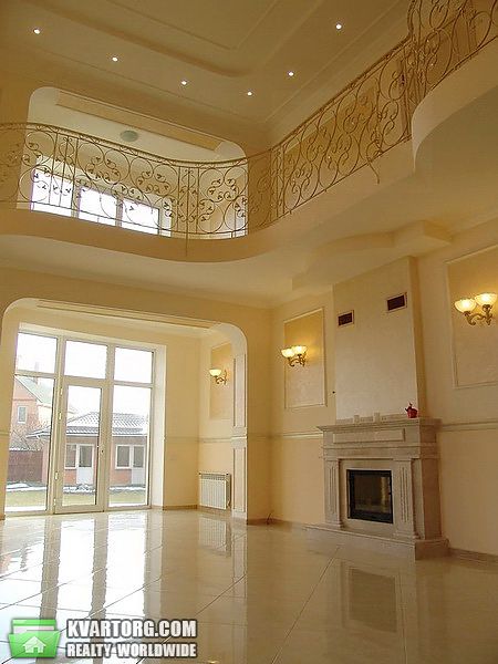Sell house. Киев, Софиевская Борщаговка — photo 6