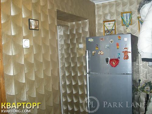Sell 1-room apartment. Киев,  Златоустовская — photo 4