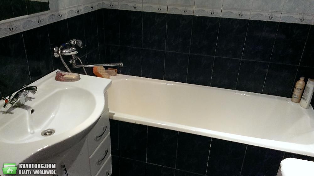 Sell 3-room apartment. Киев,  Правды пр — photo 5