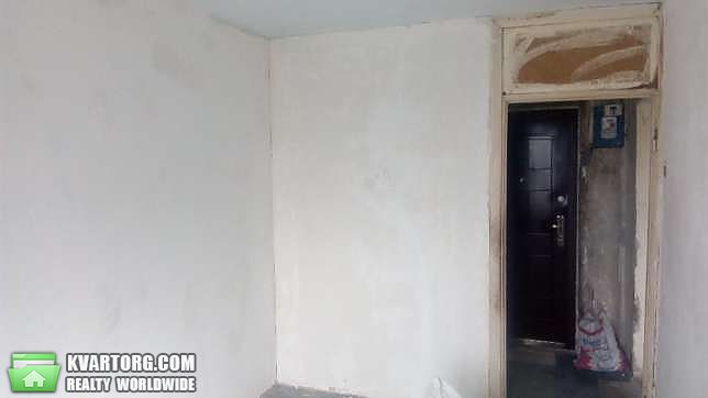 Sell 2-room apartment. Днепропетровск, Щербины — photo 7