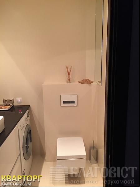 Sell 3-room apartment. Киев, Лайоша Гавро — photo 7