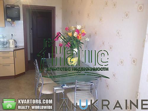 Sell 3-room apartment. Одесса, Костандии — photo 1