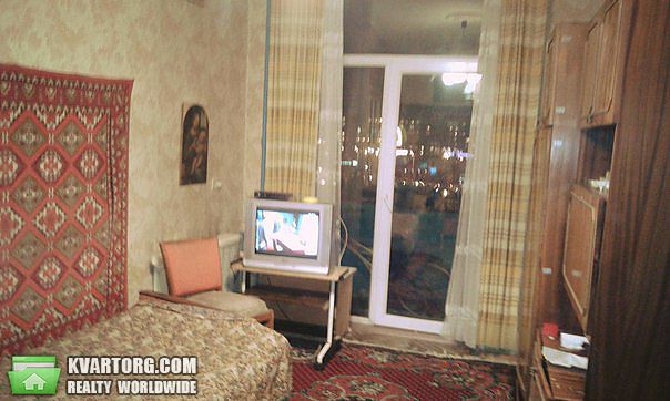 Sell 3-room apartment. Киев,  Гагарина пр — photo 5