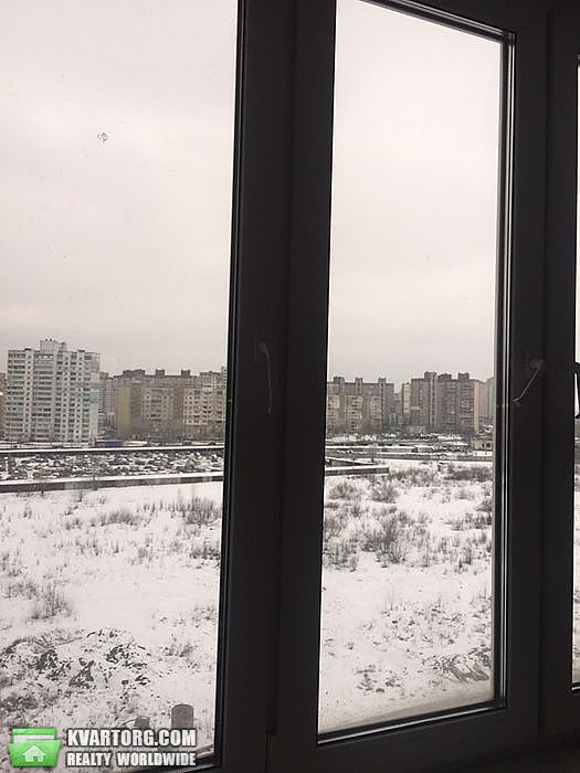 Sell 3-room apartment. Киев,  Закревского — photo 5