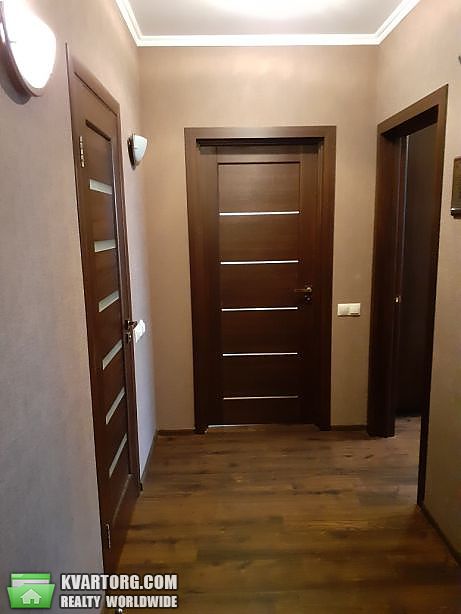 Sell 2-room apartment. Киев,  Правды пр — photo 8