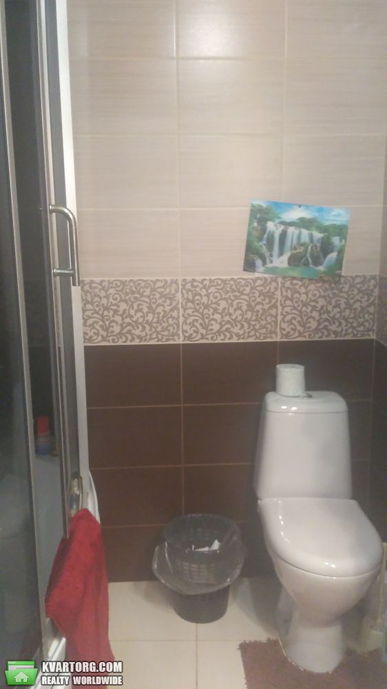 Sell house. Донецк, Дружба — photo 4