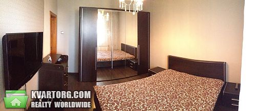 Sell 3-room apartment. Киев, Бальзака — photo 5