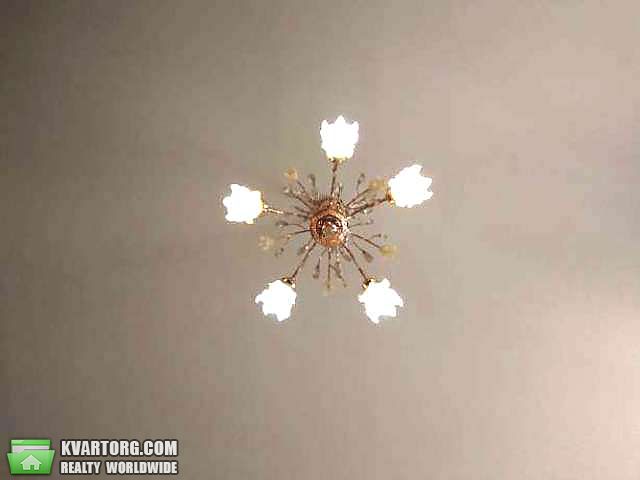 Sell 2-room apartment. Одесса, Богданова переулок — photo 5